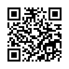 QR Code for 1JjksqQ9zy2Vfbp3EMAq1NG16pSGYnnCod