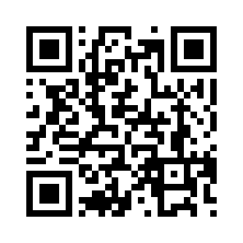 QR Code for 1Jjm57AgoFNEPHd8gsBX38XAg8LJANCJBq