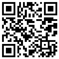 QR Code for 1Jjm5H2WdoqHzMYHcFfPfxYGEVS2yYNjps