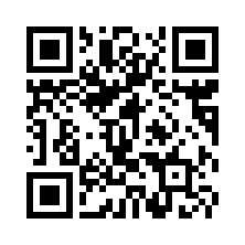 QR Code for 1Jjm764ok6PctSopsVnR4pVE3h5Pd64Hvs