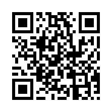QR Code for 1Jjm8TyfPECPfpTnf7Do2BUeTQp6QAiGWw