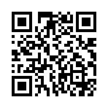 QR Code for 1Jjm8tCWVmCE16suudJd2utSmGaSeHGrP9