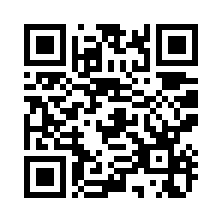 QR Code for 1Jjm9mKpqGz9W3KGPzTrGoP4fd2F4Ms2U1