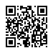 QR Code for 1JjmGHyPzinv4cyResirJF3MSkD374R14E