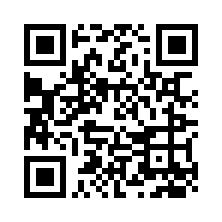 QR Code for 1JjmHo8Lq1A7rCxRfVLAtVQqrBPgcVESJS