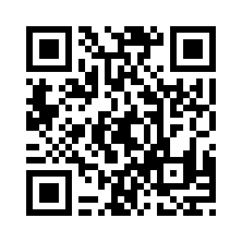 QR Code for 1JjmJVdPEK7TznYPn2LoJaVBQu59WTmjrk