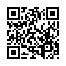 QR Code for 1JjmKoRYeMFmLS71sZ5SX5qffZZPHqAU9C