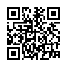 QR Code for 1JjmLsJGoRyidX9zy7H5wpndz9DLU8yqgu