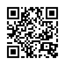 QR Code for 1JjmMhXGQGSUD6gZm4g5yscPRqbPr1x9tb