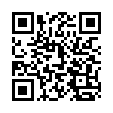 QR Code for 1JjmSfDAva2w1t5FBoXEdspdvyrtgJipyf