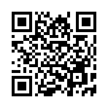 QR Code for 1JjmVG9oszAud5tt8R4BSAUCuTEDVFbn3Z