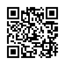 QR Code for 1JjmYNyXDPyncUPsm41jKy3jeq73TCssTN