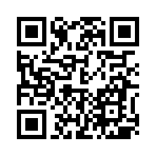 QR Code for 1JjmYvLSt1y6VL5RKZeUyiFougTfAwLgju