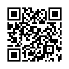 QR Code for 1Jjme3V42vs3H1knFeNdr5pw2cyZeR7Sts