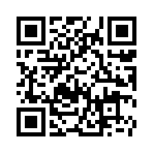 QR Code for 1JjmiTrQd96Ap23Vmv6venZTSmnyGY15sm