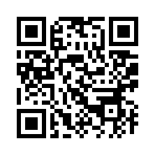 QR Code for 1Jjmk4adCuC74wfWfvdyoRnDyNeKyFFtpv