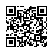 QR Code for 1JjmkJsPYKUS6F3aGZZ8NxzekrAQYB36rv