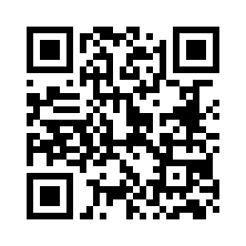 QR Code for 1JjmmM6Qy9ACdt9REWUZoLymojkTYbUmqb