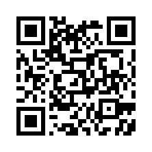 QR Code for 1JjmoTsqSgReKRc1UYVmAGq6MfLDbcgFRf