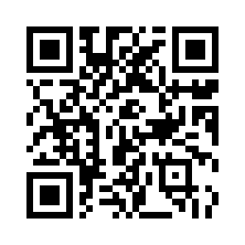 QR Code for 1Jjmt5rXwty1kVEEFFoV8Mz2jmL7cNCAwb
