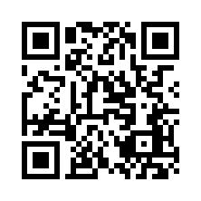 QR Code for 1Jjmu5UArpBf9DLryrrbTNPaBjnZ2H8Y5F
