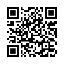 QR Code for 1JjmuGQuSpRZ7SAoiPBobfyyEZDfN88hZc