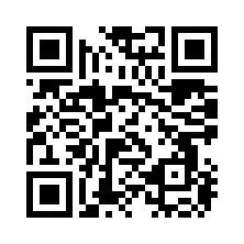 QR Code for 1Jjn31VjfaXmo67XnpE6LmgnrtZraBrrso