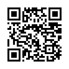 QR Code for 1Jjn8CxnDcdevaeBDSVvLhbGJaUvC6Yubu