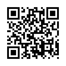 QR Code for 1JjnC6cixt8a5WD7SWP7f9XMBPjRXodB8m