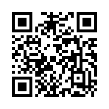 QR Code for 1JjnCfmN5cR8o4MkFVeWCi69sWrMHoAwRL