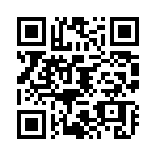 QR Code for 1JjnEa5TwkXc3FcESxCC3FE3L7gE3du2uR