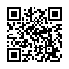 QR Code for 1JjnRZL7EartWSaXudBi4cPjSKNAGSyBp