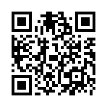 QR Code for 1JjnScAD8nc7WwHQwAMKfLXmAkjXSSGdhX