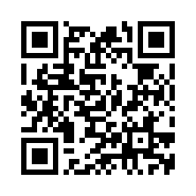QR Code for 1JjnSu2rsZ4vexNjTSDhttVRQerLJTd3ME