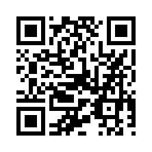 QR Code for 1JjnTdF7ebTMuB9iDUs5LEejrmZWNaiaFL