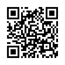 QR Code for 1JjnVBVFoefWwPDzdwnM7zDfZcD6BmdhZ6