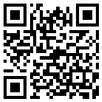 QR Code for 1JjnXJLPbQ1dEdaXfLVAh3thNUWf5ABb8C