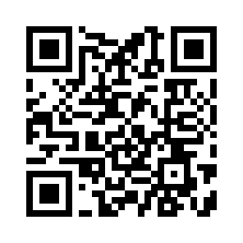 QR Code for 1JjnZPtmXXhc4RuGj9APZJF1ArokGfct3S