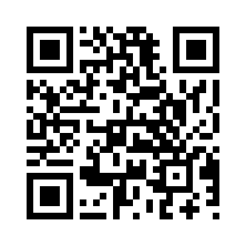 QR Code for 1JjnaPy7wJReKkRbdzBEjDtgxixMciHpH4