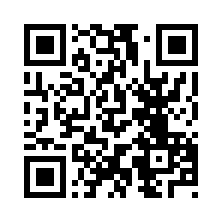 QR Code for 1JjnapEX6DeKr72TwGVGLbcfucGCLoCahG