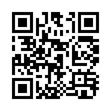 QR Code for 1Jjncbs85jcjsBgC3BUT1StURaQufFfQu5