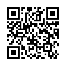 QR Code for 1Jjncx4NMCeHt5B4FmMQZPDSuQUBFe587Y