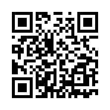 QR Code for 1JjneWWouWLLVBXun2aNwq4RAZpgYbrxDh