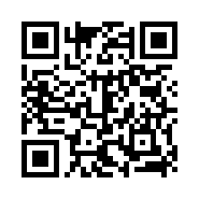 QR Code for 1JjnfnhkinxKAdjUvEx53gdmB9pBvUsW3w