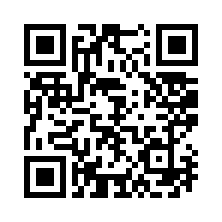 QR Code for 1JjnnrB6RPLpK7Fvm3BTY13FtGHVxwJDdS