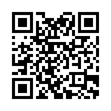 QR Code for 1Jjnpg37VKBJHDJN9MSqoG3FTLA17fjQmQ