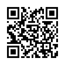QR Code for 1JjnuQtyHTLutvQKH3uThtQtazz2b2FQnn
