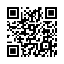 QR Code for 1JjnvZkampRhkr8YPhqtYQAatFWXgpEfty