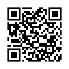 QR Code for 1JjnvefuUrYF6o3FZVgteTo8HCS7gzcfTn