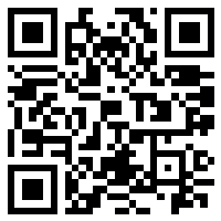 QR Code for 1Jjo3tjfMJj91jmECEdYNzJXgJSP7REF99